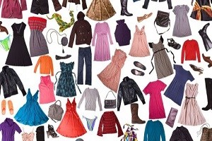 Clothes