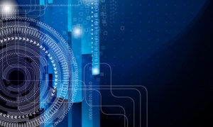 Βιβλία Θετικών Επιστημών και Τεχνολογίας