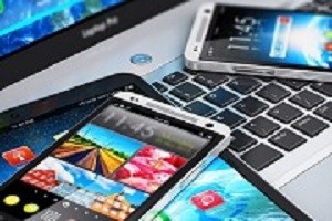 Technology